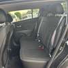 Kia Sportage venant EX thumb 11