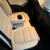 Mazda CX5 GT Venat 2016 full option thumb 4