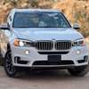BMW X5 XDRIVE 2017 thumb 7