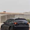 MAZDA CX-5 2018 thumb 4
