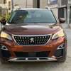 Peugeot 4008 2018 thumb 1
