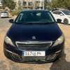 Peugeot 308 thumb 0
