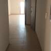 Tres joli appartement à SOTRAC Mermoz thumb 7