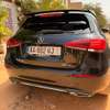 Mercedes classe A250 thumb 3