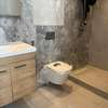 Appartement corniche Almadie 4 chambres thumb 10