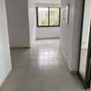 APPARTEMENTS F4 A LOUER SUR LA CORNICHE DES ALMADIES thumb 6