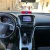 Mitsubishi Eclipse cross 2020 thumb 6