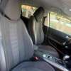 Peugeot 308 2017 à vendre thumb 3