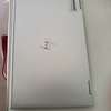 Hp 1040 G8 core i7 thumb 2