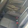 Mitsubishi Rvr 2016 thumb 6