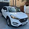 HYUNDAI TUCSON EVGT 2015 thumb 3
