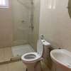 Appartement à louer 4 chambres aux plateaux thumb 10