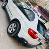 BMW X5 2010 thumb 3