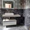 VILLA A LOUER thumb 10