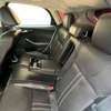 Ford focus titanium thumb 8