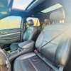 Ford Explorer thumb 4