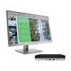 Hp EliteDesk i5-7Generation thumb 0