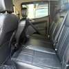 Ford ranger thumb 9