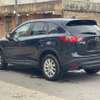 Mazda cx5 touring 2016 thumb 10