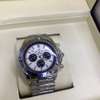 Magnifique montre Breitling chronographe thumb 1