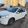 Dacia Sandero 2013 thumb 7