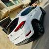 HYUNDAI TUCSON 2017 thumb 1