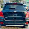 Chevrolet Trax année 2017 thumb 9