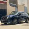 2017 MAZDA CX-9 GRAND TOURING thumb 0