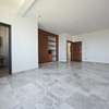 Appartement F3 Mermoz Très Accessible thumb 3
