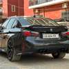 BMW série 3 kitt 2023 thumb 11