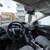 Ford escape 2015 thumb 7