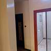 APPARTEMENT F4 A LOUER SIPRES 2 VDN thumb 8