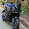 Yamaha MT 10 thumb 11