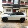 Toyota Rav4 XSE 2021 thumb 1
