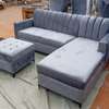 Canapés fauteuils salons méridienne thumb 0