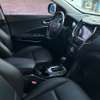 Hyundai Santa Fe 2017 diesel full options thumb 8