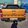 Ford ranger 2022 Diesel ⛽️ automatique Très propre thumb 3
