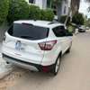 Ford Escape 2017 thumb 7