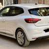 Renault clio année 2021 thumb 4