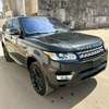 Range Rover sport thumb 0