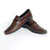Chaussures enfent 4 ans thumb 3