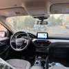 Ford Escape - Excellent état thumb 4