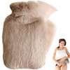 BOUILLOTTE CHAUFFANTE – LE CONFORT QUI APAISE MAMAN thumb 6