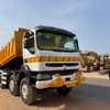 Camion Renault KERAX 400 12 Roues thumb 0