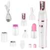 WMARK - Kit de beauté multifonction tout-en-un 7 en 1 thumb 14