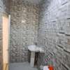 APPARTEMENT 2 CHAMBRES A LOUER A KEUR MASSAR DIAXAAY 2 thumb 6