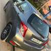 Toyota Yaris thumb 6