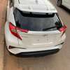 Toyota CHr 2021 thumb 13