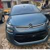 Citroen C4 Picasso 2016 thumb 1