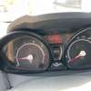 WANTER FORD FIESTA thumb 11